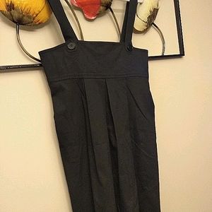 Dress Spring🌹 Theory Brand